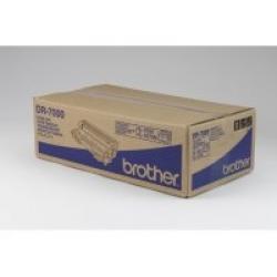 TAMBOR BROTHER DR7000-G - Imagen 1