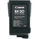 TINTA CANON BX20-G - Imagen 1
