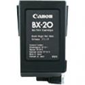 TINTA CANON BX20-G