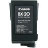 TINTA CANON BX20-G