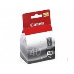 TINTA CANON PG40-G - Imagen 1