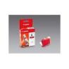 TINTA CANON BCI6R-G
