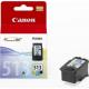 TINTA CANON CL513-G - Imagen 1