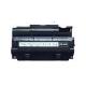 TAMBOR BROTHER DR8000-G - Imagen 1