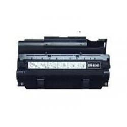 TAMBOR BROTHER DR8000-G - Imagen 1
