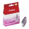 TINTA CANON CLI8M-G