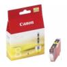TINTA CANON CLI8Y-G