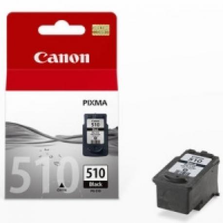 TINTA CANON PG510-G - Imagen 1