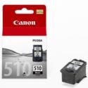 TINTA CANON PG510-G