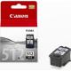 TINTA CANON PG512-G - Imagen 1