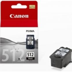 TINTA CANON PG512-G - Imagen 1