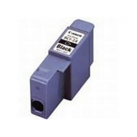 TINTA CANON BCI24B-G - Imagen 1