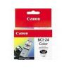 TINTA CANON BCI24C-G