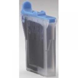 TINTA BROTHER LC600C-G - Imagen 1