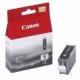 TINTA CANON PGI5BK-G - Imagen 1