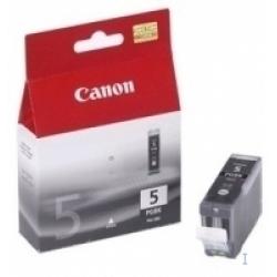 TINTA CANON PGI5BK-G - Imagen 1