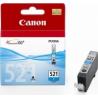 TINTA CANON CLI521C-G