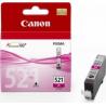 TINTA CANON CLI521M-G