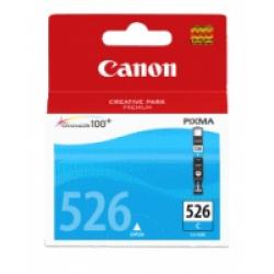 TINTA CANON CLI526C-G - Imagen 1