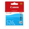TINTA CANON CLI526C-G