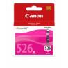 TINTA CANON CLI526M-G