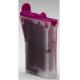 TINTA BROTHER LC600M-G - Imagen 1