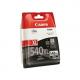 TINTA CANON PG540XL-G - Imagen 1