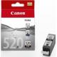 TINTA CANON PGI520BK-G - Imagen 1