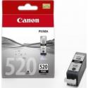 TINTA CANON PGI520BK-G
