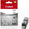 TINTA CANON PGI520BK-G