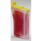 TINTA BROTHER LC600Y-G - Imagen 1