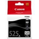 TINTA CANON PGI525BK-G