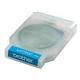 TINTA BROTHER LC700C-G - Imagen 1