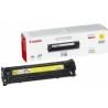 TONER COLOR CANON CRG716Y-G