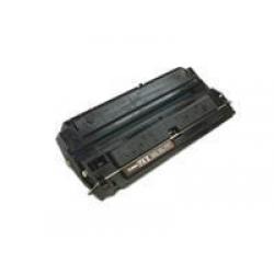 TONER NEGRO CANON FX2-G - Imagen 1