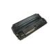 TONER NEGRO CANON FX3-G - Imagen 1