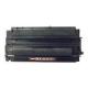 TONER NEGRO CANON FX4-G - Imagen 1