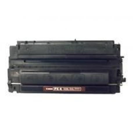 TONER NEGRO CANON FX4-G - Imagen 1