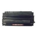 TONER NEGRO CANON FX4-G