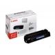 TONER NEGRO CANON EP27-G