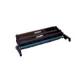 TONER NEGRO CANON EP65-G - Imagen 1