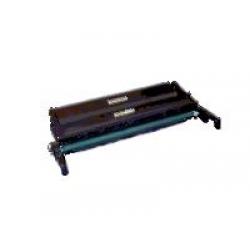 TONER NEGRO CANON EP65-G - Imagen 1