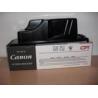TONER NEGRO CANON CEXV3-G