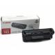 TONER NEGRO CANON CART703-G - Imagen 1