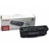 TONER NEGRO CANON CART703-G