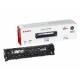 TONER NEGRO CANON CRG716BK-G - Imagen 1
