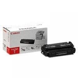 TONER NEGRO CANON CARTRIDGET-G - Imagen 1