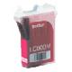 TINTA BROTHER LC800M-G - Imagen 1