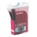 Tinta Brother LC800M-G