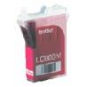 Tinta Brother LC800M-G